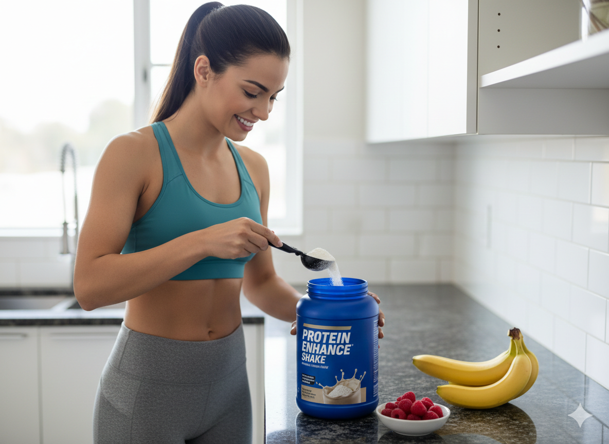 כפית שקילה דיגיטלית